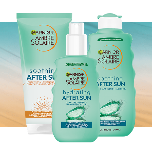 600x577px ambre solaire after sun